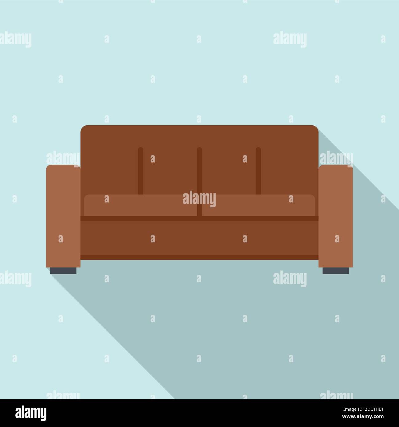 Folding sofa bed hires stock photography and images Alamy