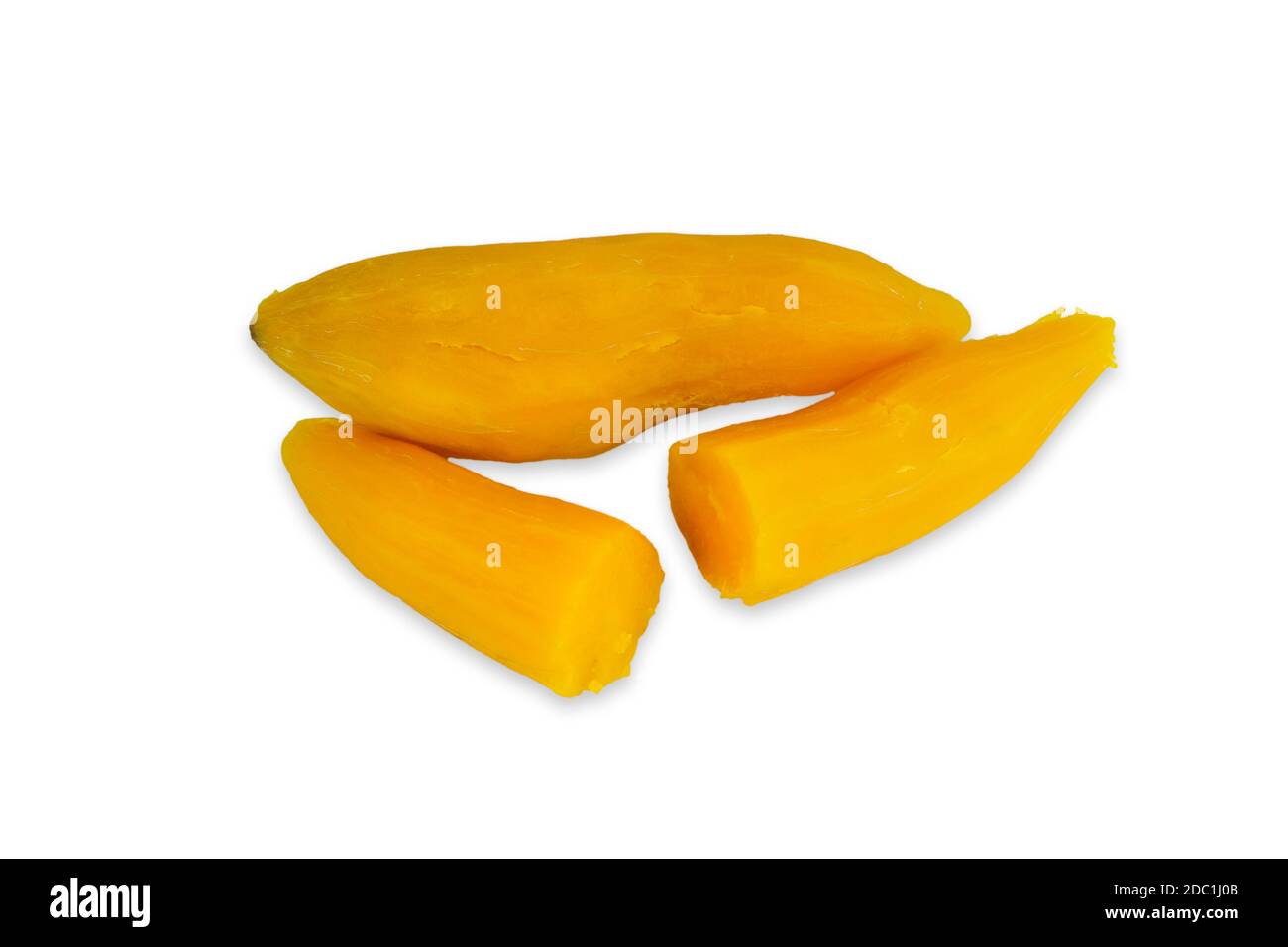 Ubi Kayu High Resolution Stock Photography And Images Alamy