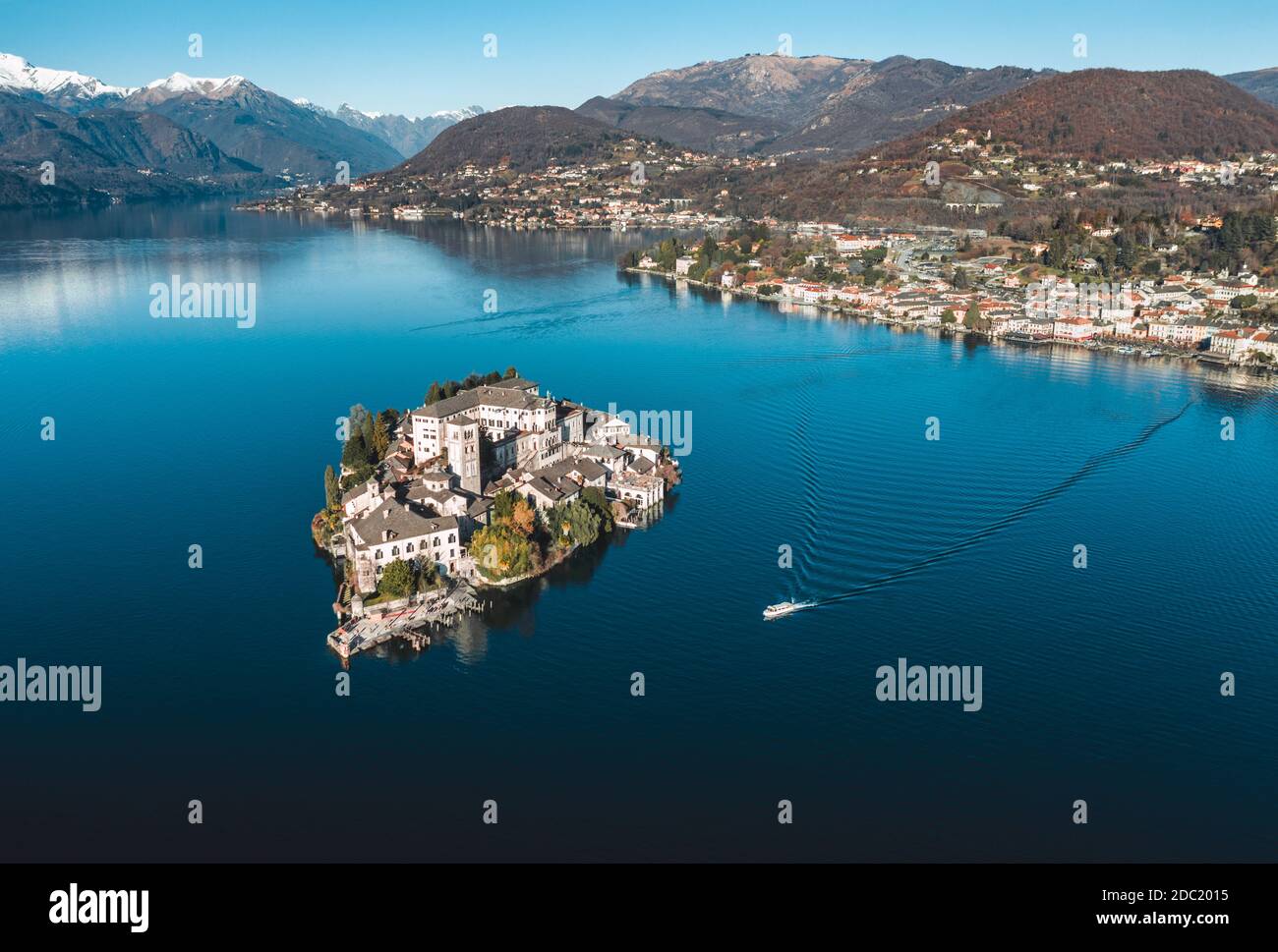 Mavic mini shots hi res stock photography and images Alamy