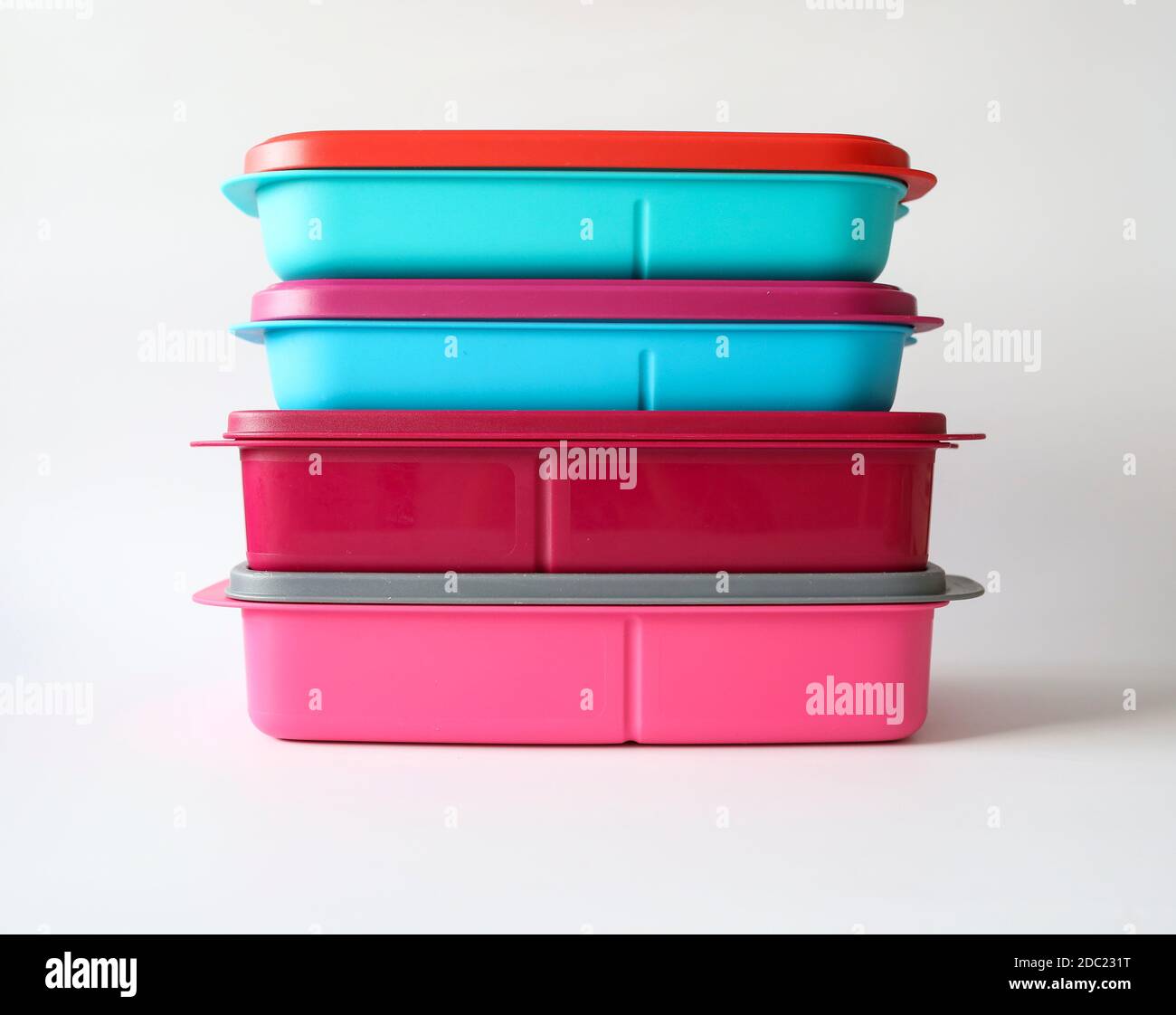 https://c8.alamy.com/comp/2DC231T/colorful-food-plastic-container-isolated-on-a-white-background-2DC231T.jpg