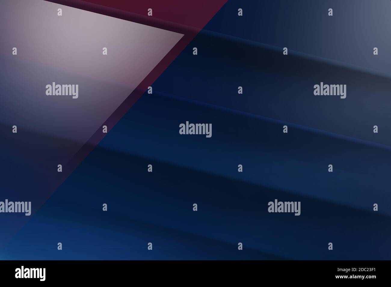 Graphical abstract diagonal background Stock Photo - Alamy