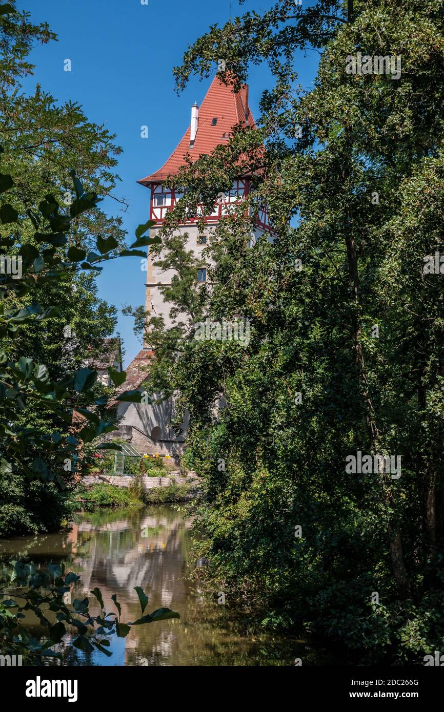 little tikes tropical playground ebay
