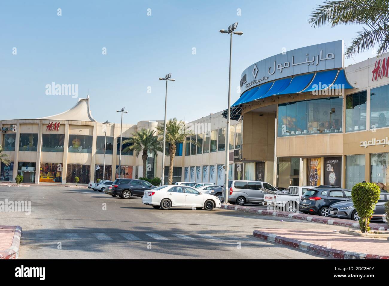 Shopping Mall In Saudi Arabia High Resolution Stock Photography And Images Alamy Shopping Mall In Saudi Arabia High Resolution Stock Photography And Images Alamy