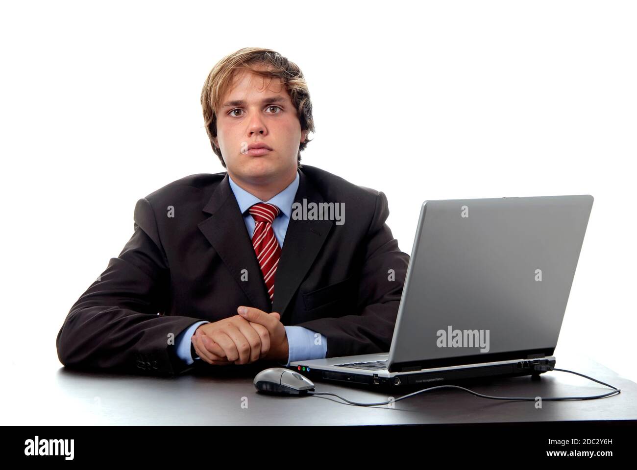 Active employer hi-res stock photography and images - Alamy