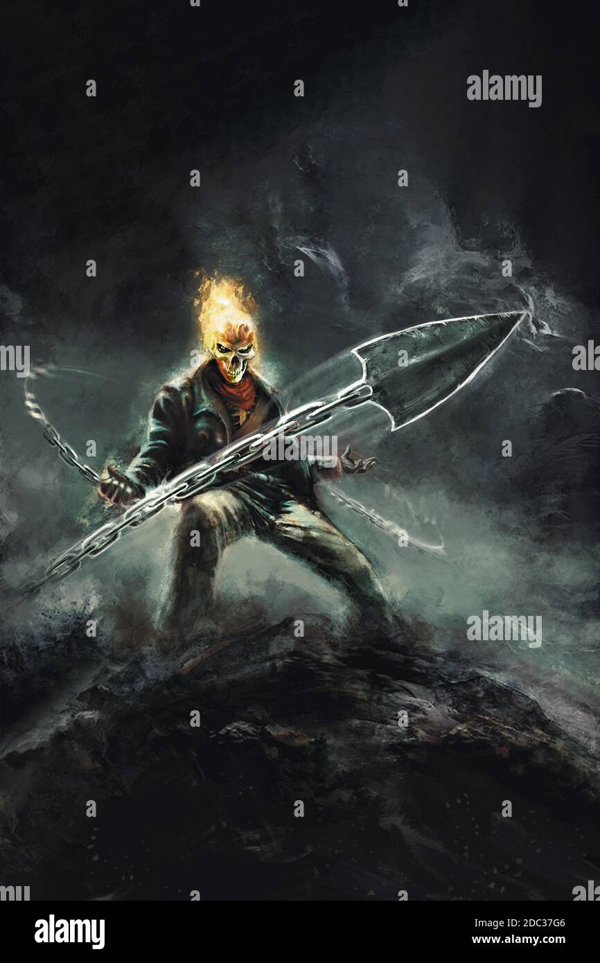 gold grim reaper art gold grim reaper art
