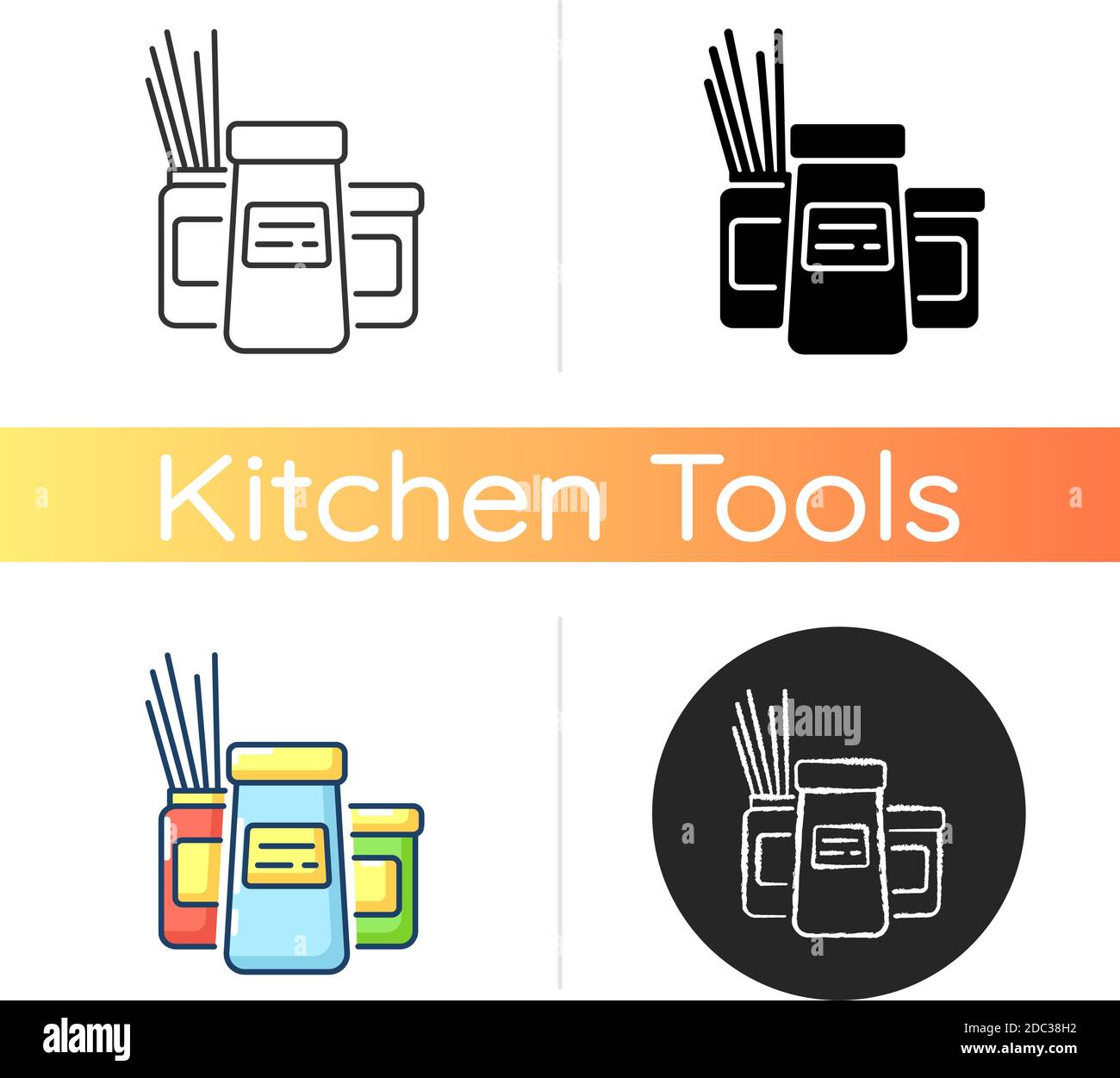 Storage container icon Stock Vector Image & Art Alamy