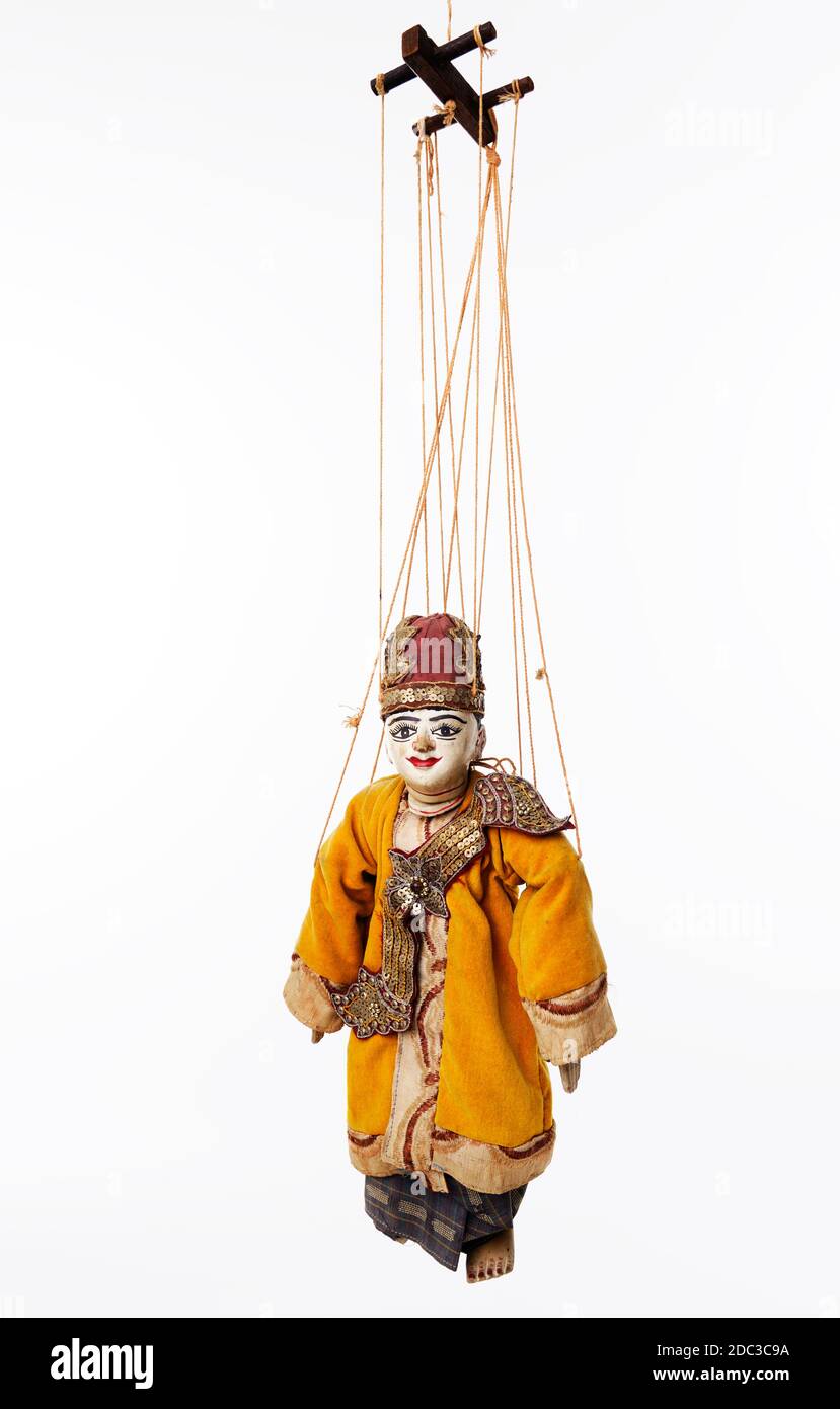 Wire Cut Out Stock Images & Pictures Alamy