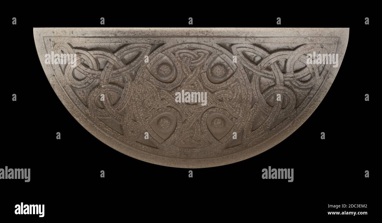 elements of architectural decoration of buildings, wall texture and ...