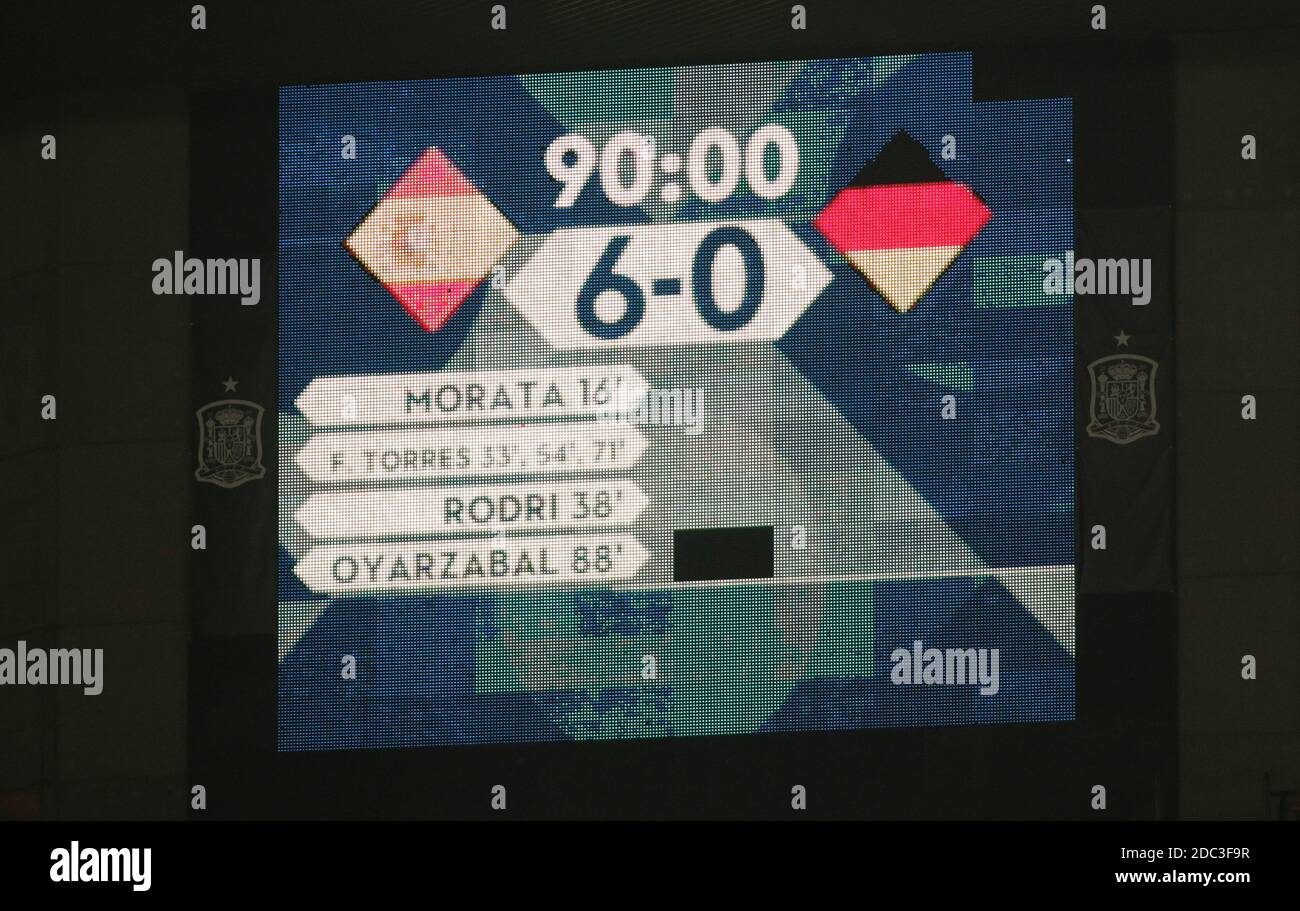 Hermannstadt vs U Craiova score today - 10.12.2023 - Match result
