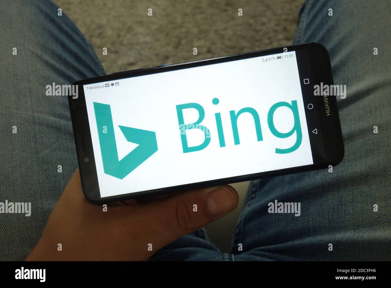 Sibblingz puts social games inside Microsoft's Bing search engine
