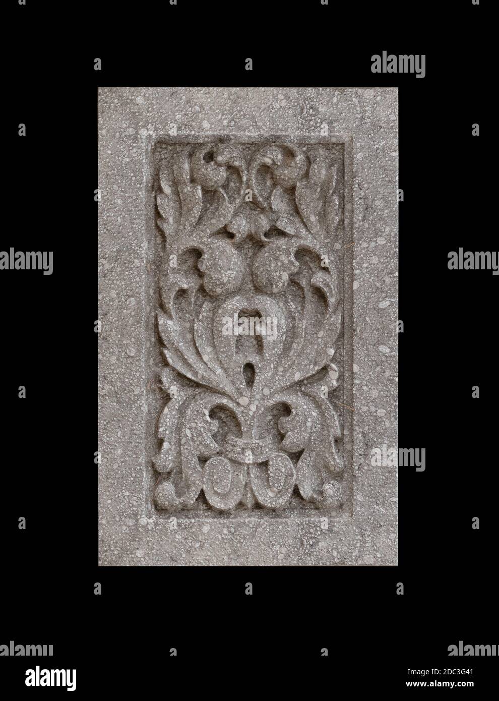 elements of architectural decoration of buildings, wall texture and ...