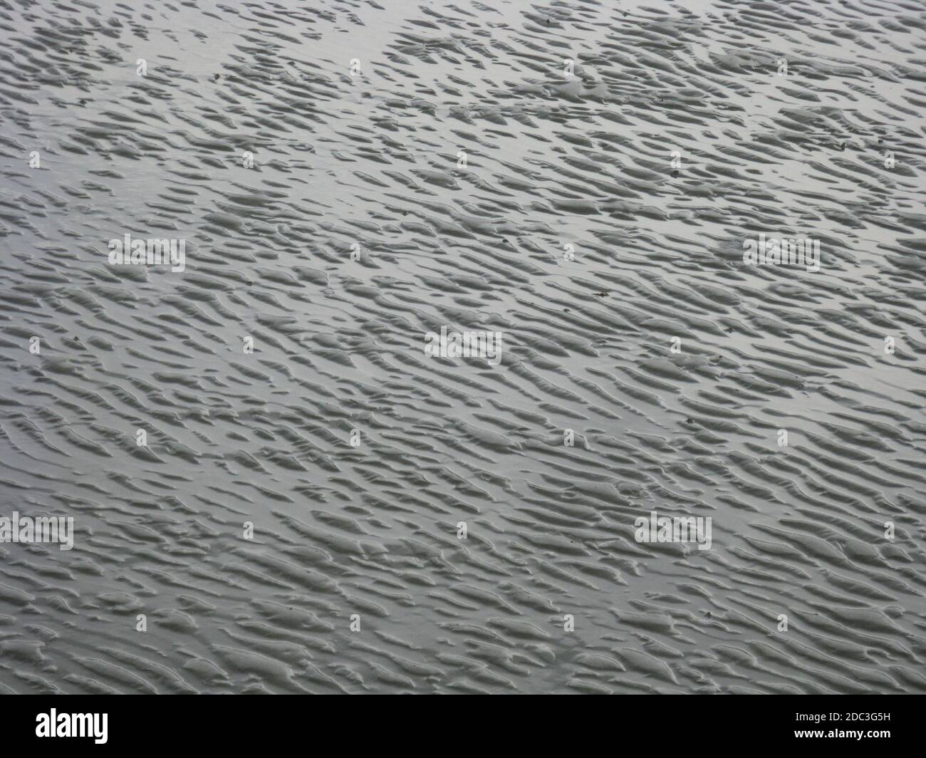 Water abstract art ripple ripples hi-res stock photography and images ...