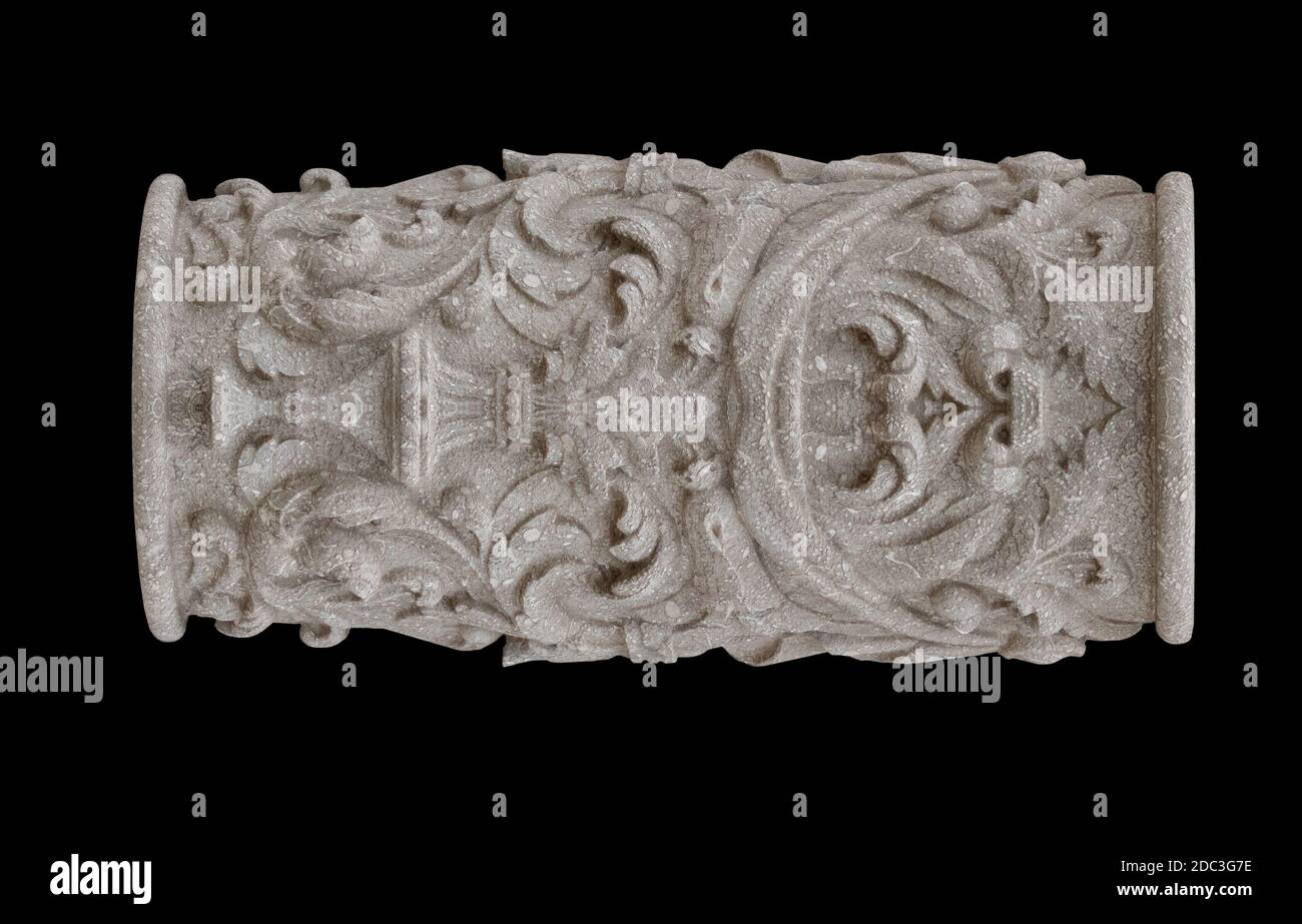 elements of architectural decoration of buildings, wall texture and ...