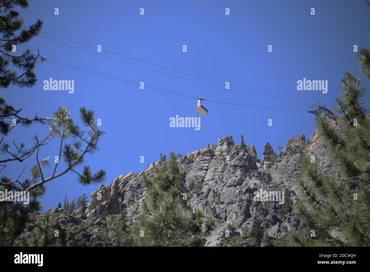 Squaw valley lake tahoe hires stock photography and images Alamy