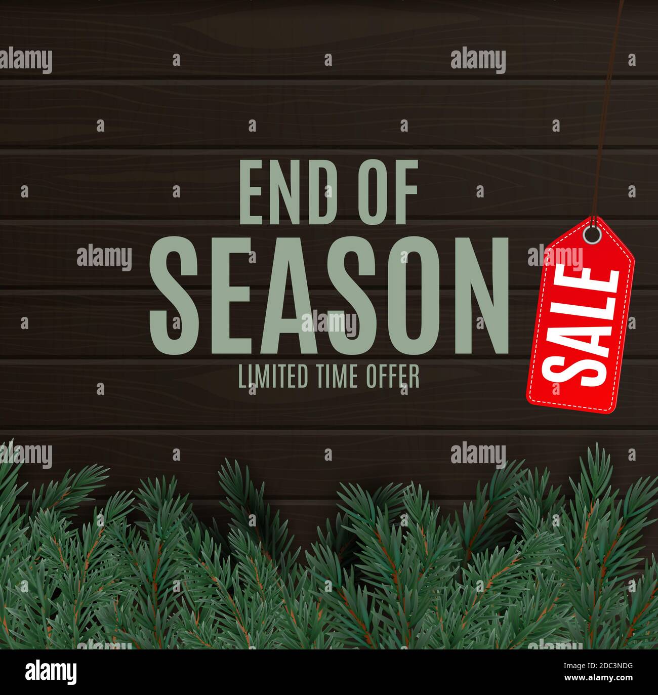 The End of the Discount Era and the High Stakes of the Indian Oil Barrel