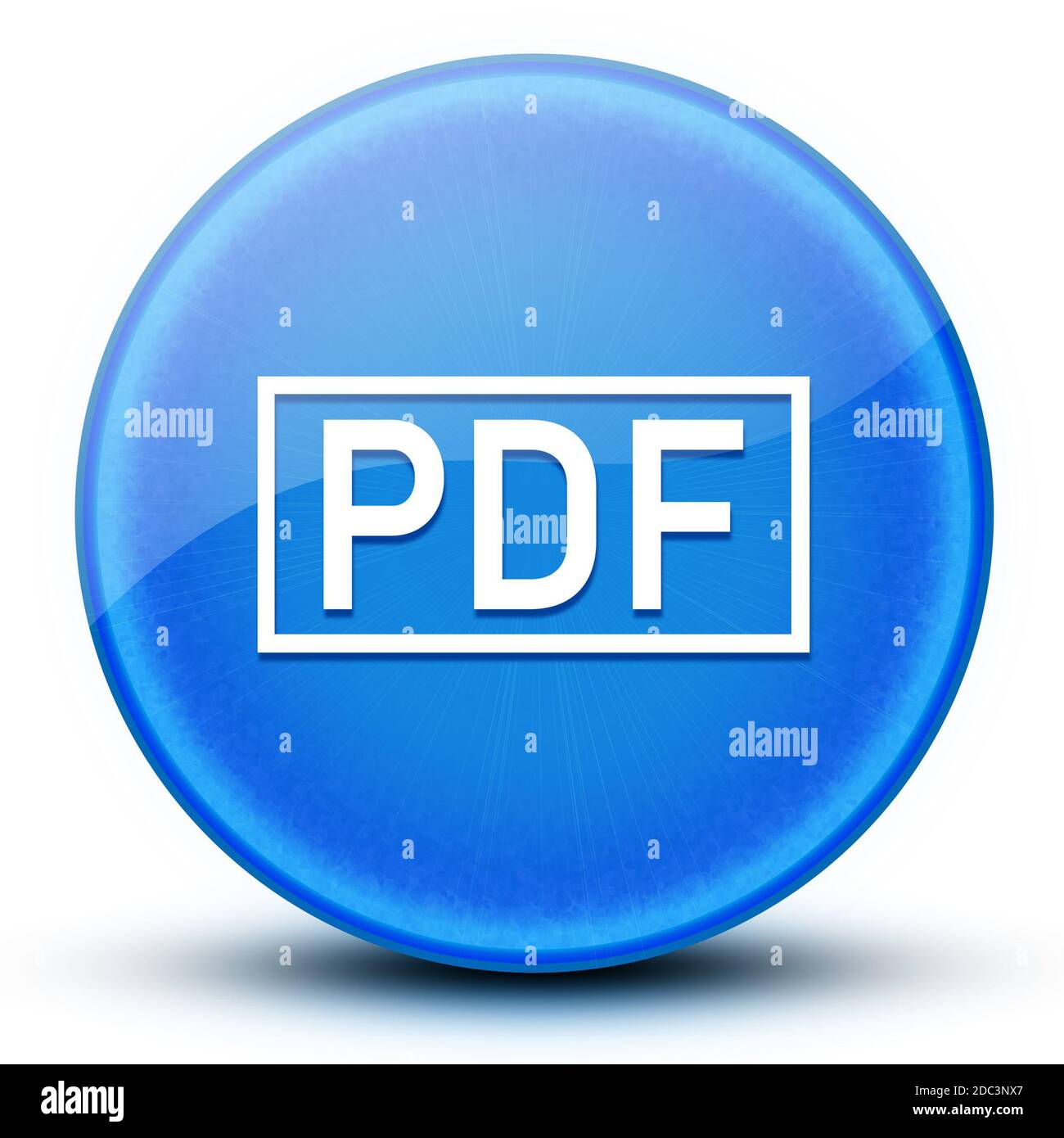 Glossy format hi-res stock photography and images - Alamy