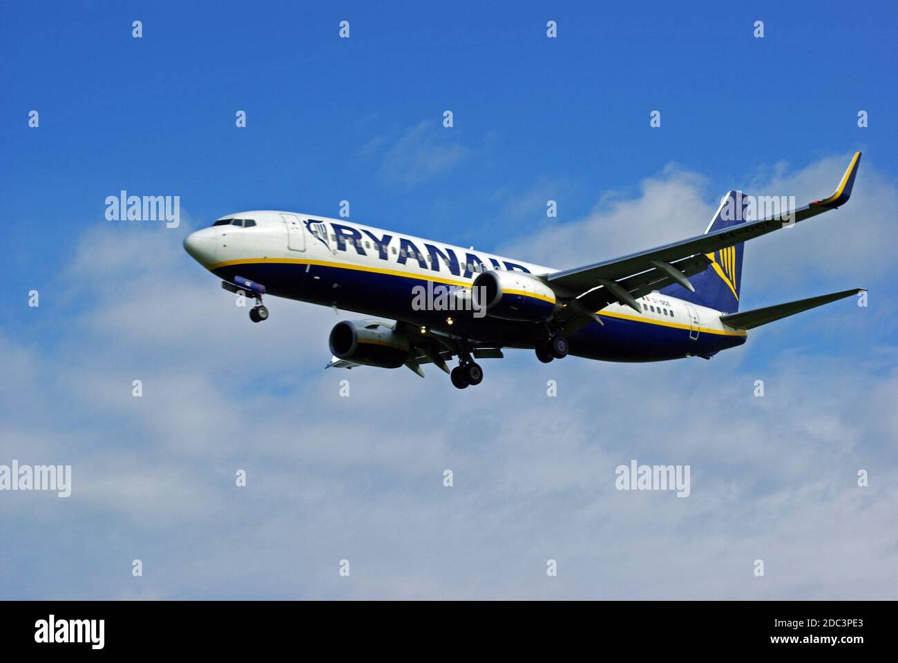 Alghero airport hires stock photography and images Alamy