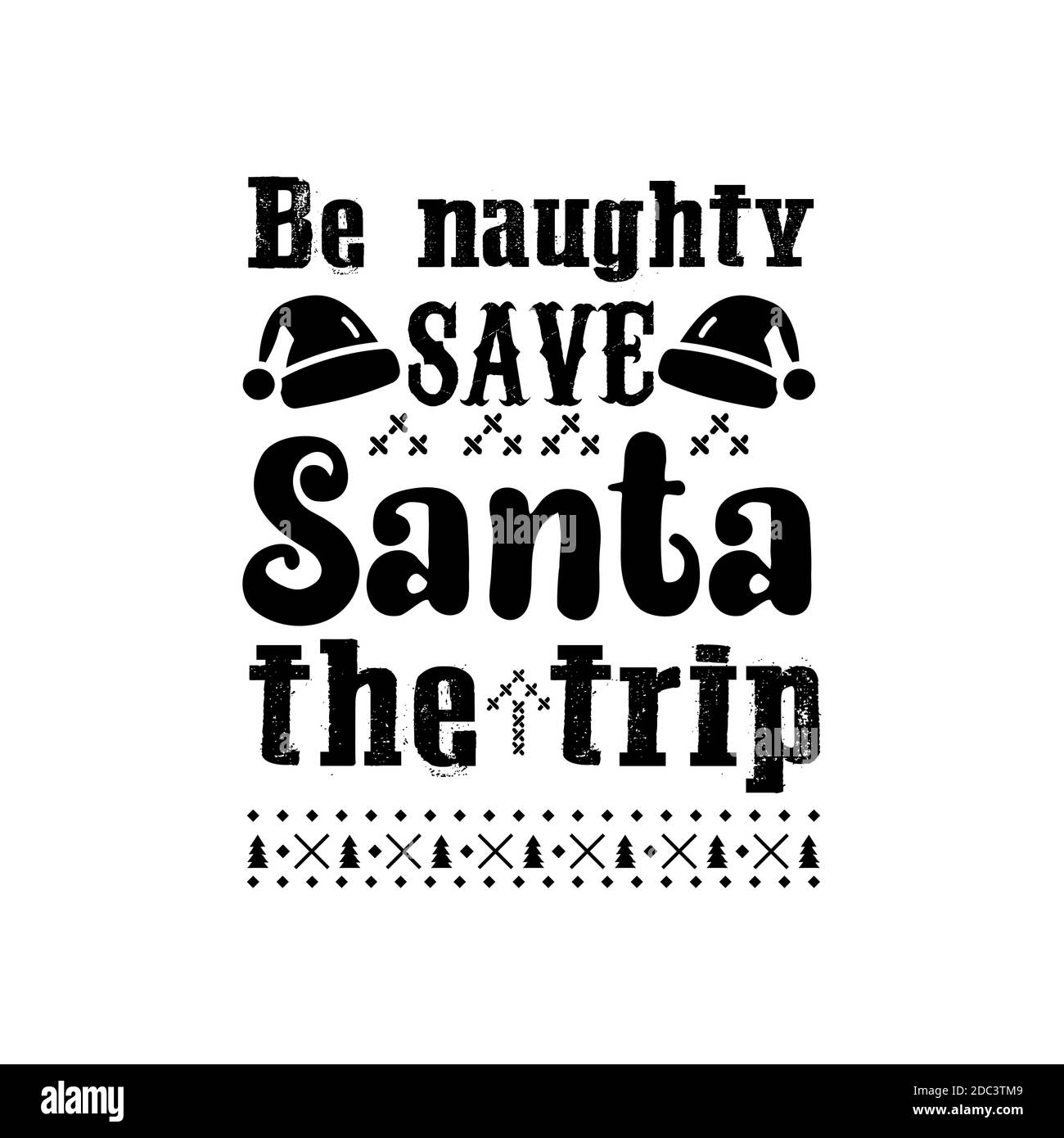Naughty santa hi-res stock photography and images - Page 13 - Alamy, image size:1300x1390