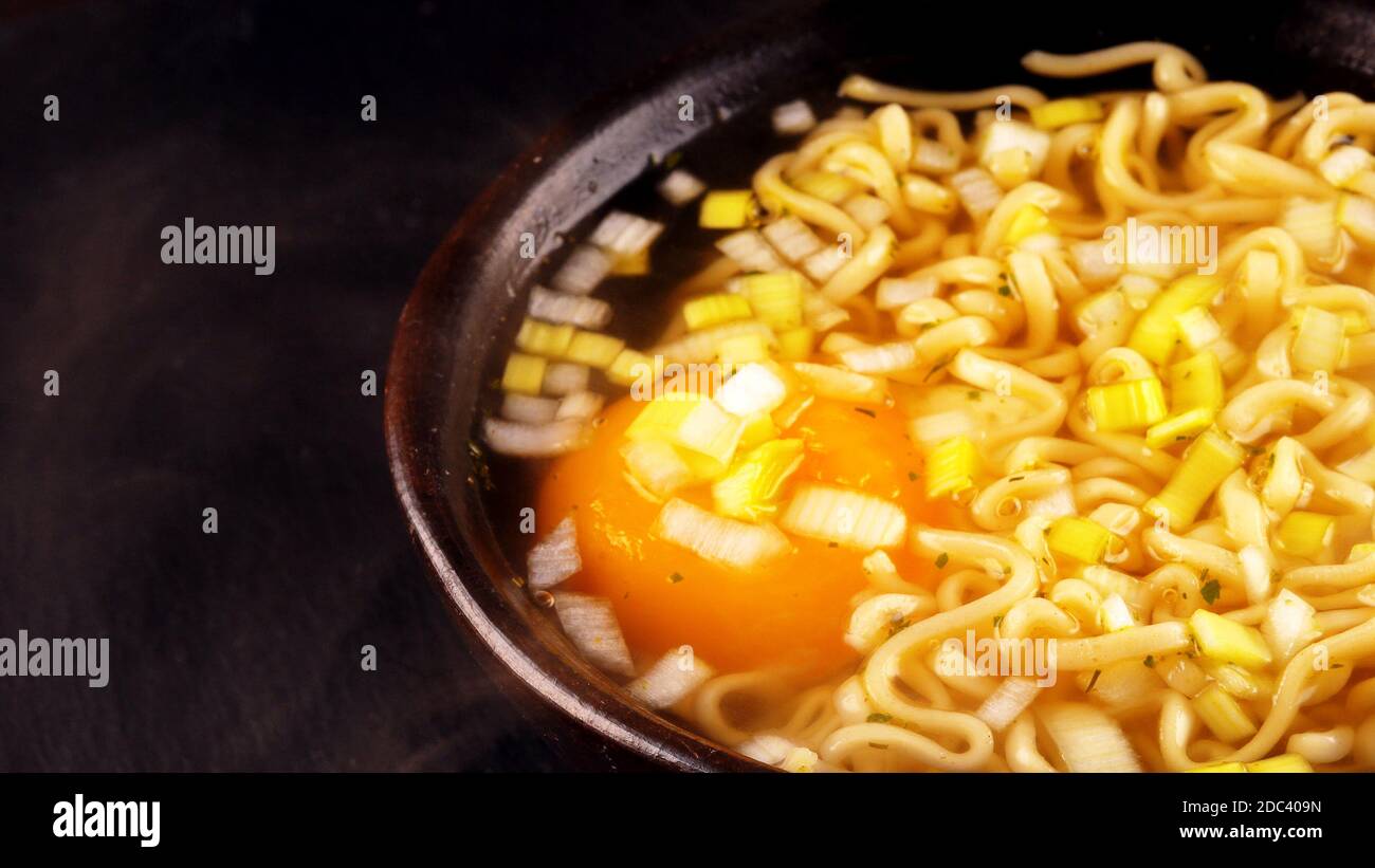 Japanese instant noodles japan hires stock photography and images Alamy