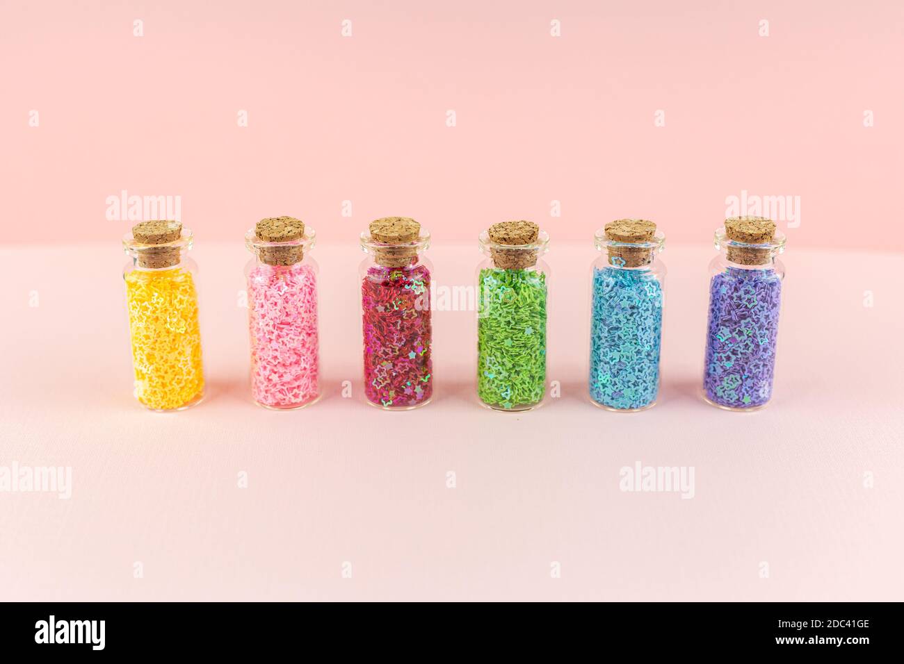 Sealed Bottles High Resolution Stock Photography And Images Alamy