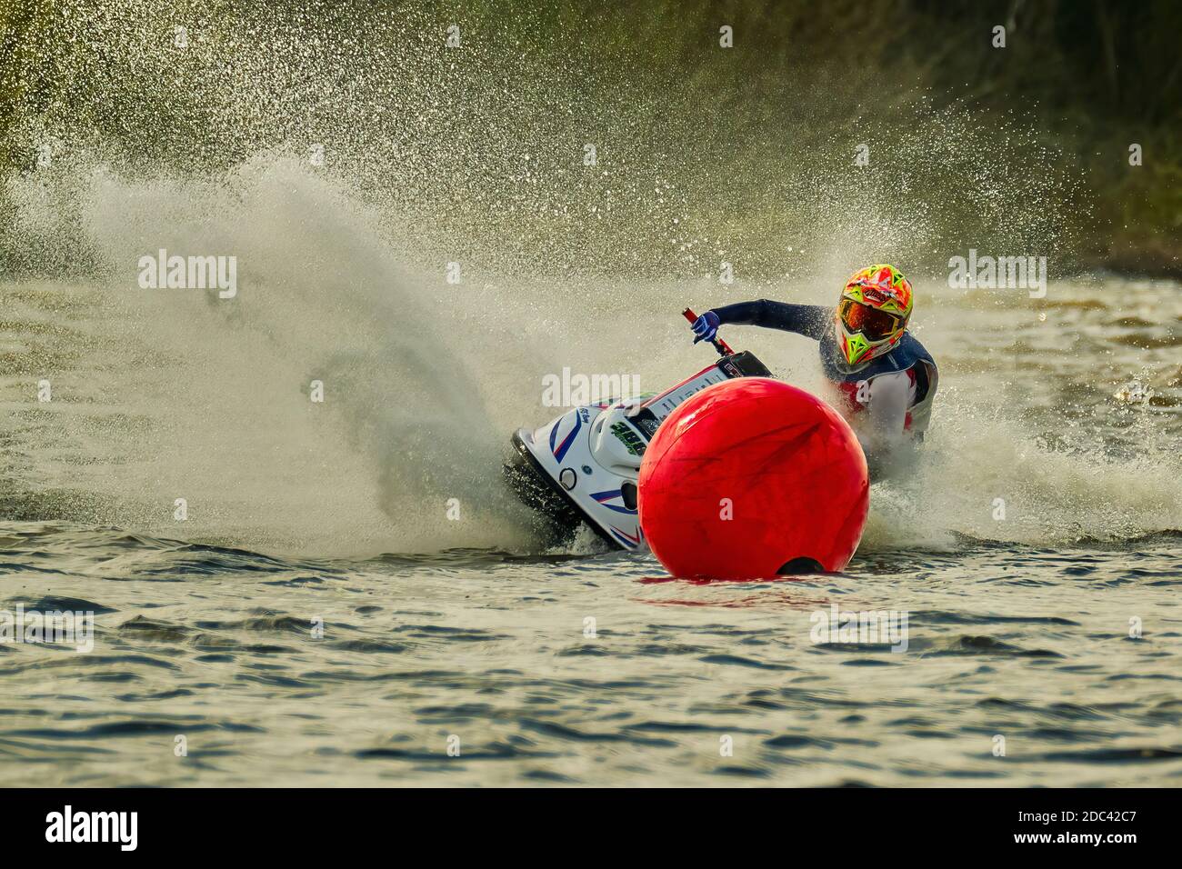 Kingsbury water park hires stock photography and images Alamy