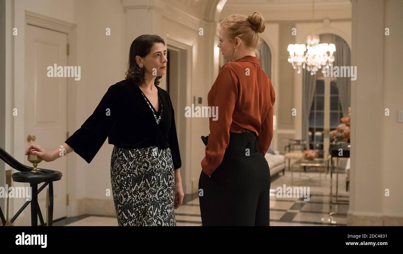 наследники 1 1 2018. наследники 1 1 2018. наследники фильм 2018. наследники 1 1 2018. наследники succession, 2018.