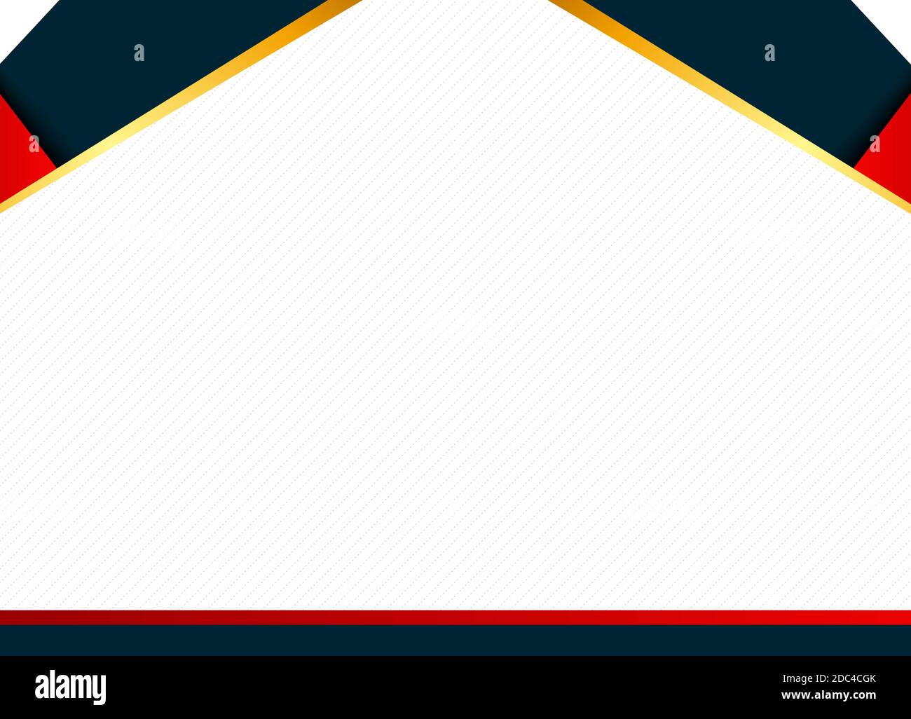 Details 300 background blank certificate design Abzlocal.mx