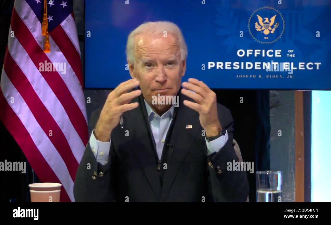 Байден распорядился ввести санкции против оператора сп-2. Санкции против северного потока 2. Байден распорядился ввести санкции против оператора сп-2. Байден взрывает северный поток. Байден распорядился ввести санкции против оператора сп-2.