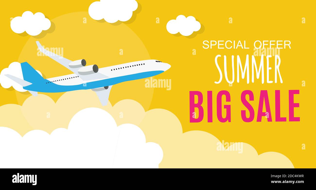 Summer airplane песня. Summer airplane песня. Feeling good рисунок. аниме девушка улыбается. Summer airplane песня.