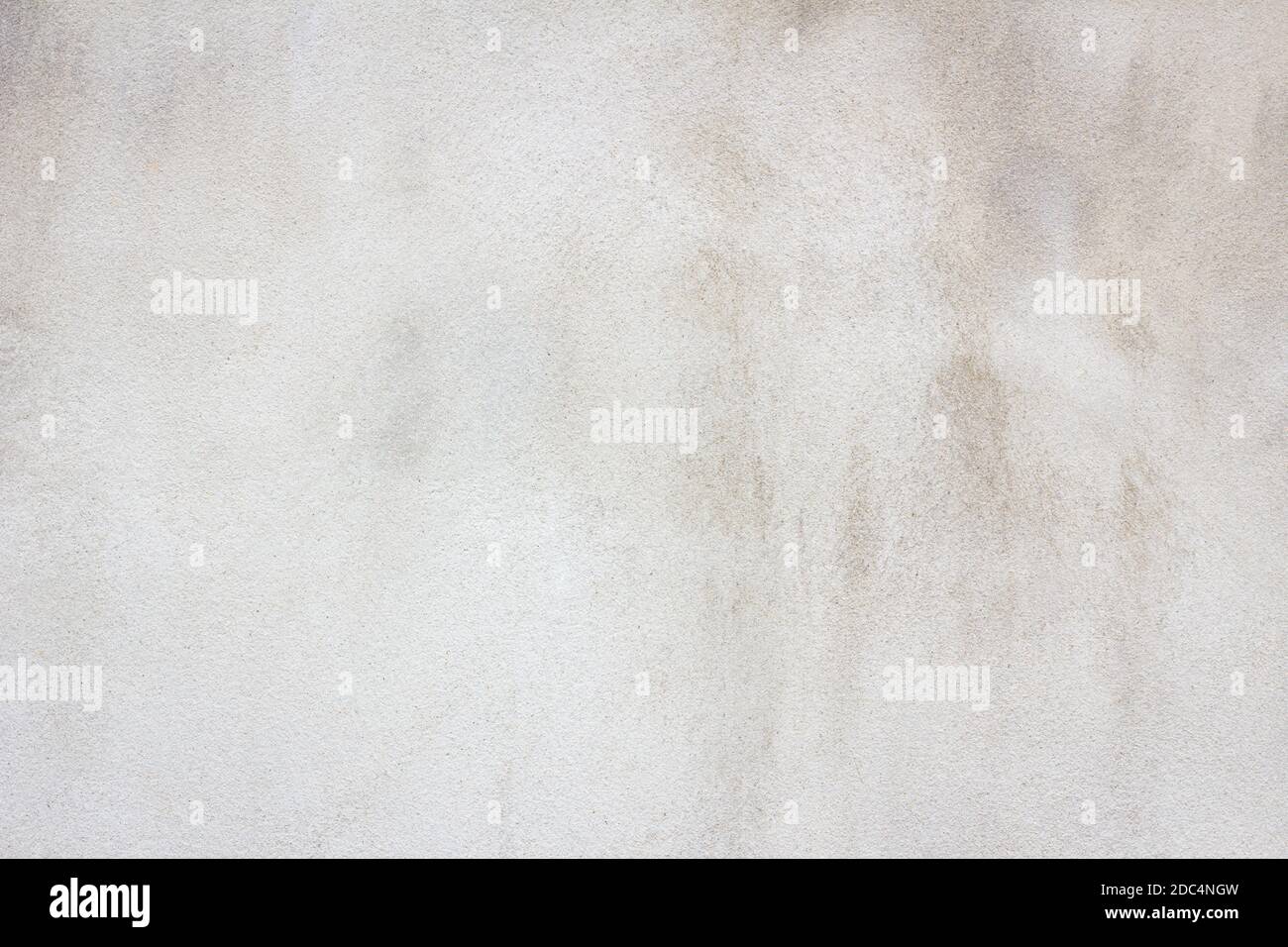 abstract grunge wall background with beautiful texture Stock Photo - Alamy