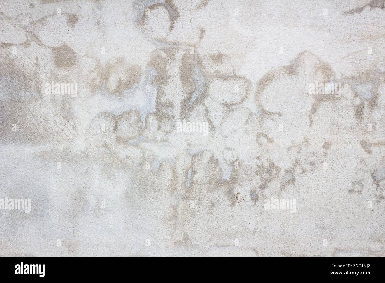 abstract grunge wall background with beautiful texture Stock Photo - Alamy