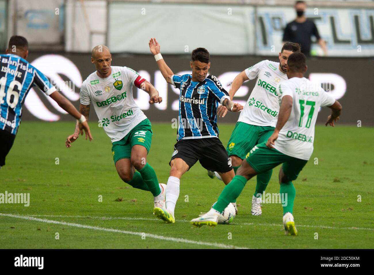 Ferreirinha High Resolution Stock Photography And Images Alamy