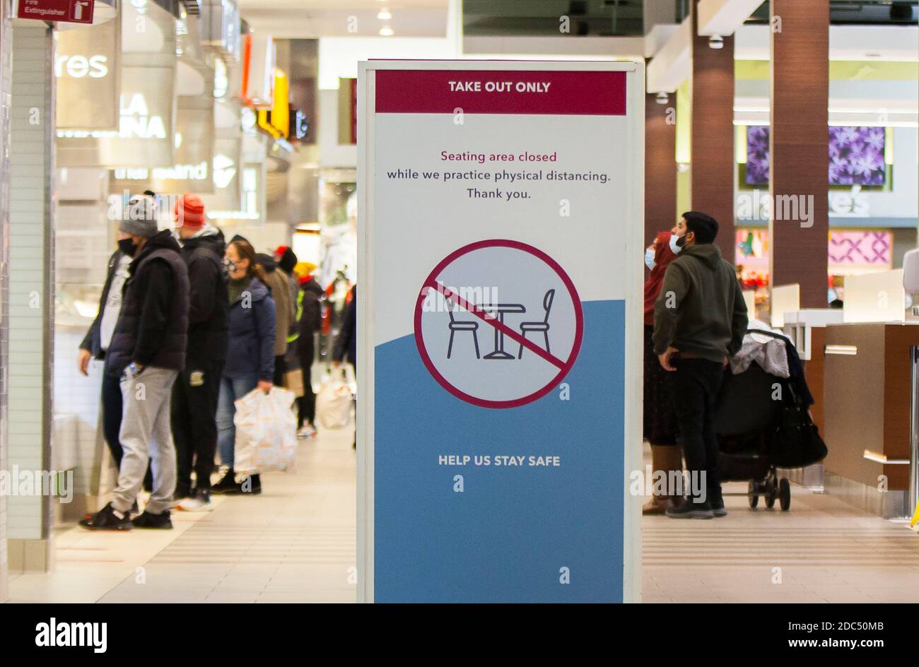 guess originals sweatshirt