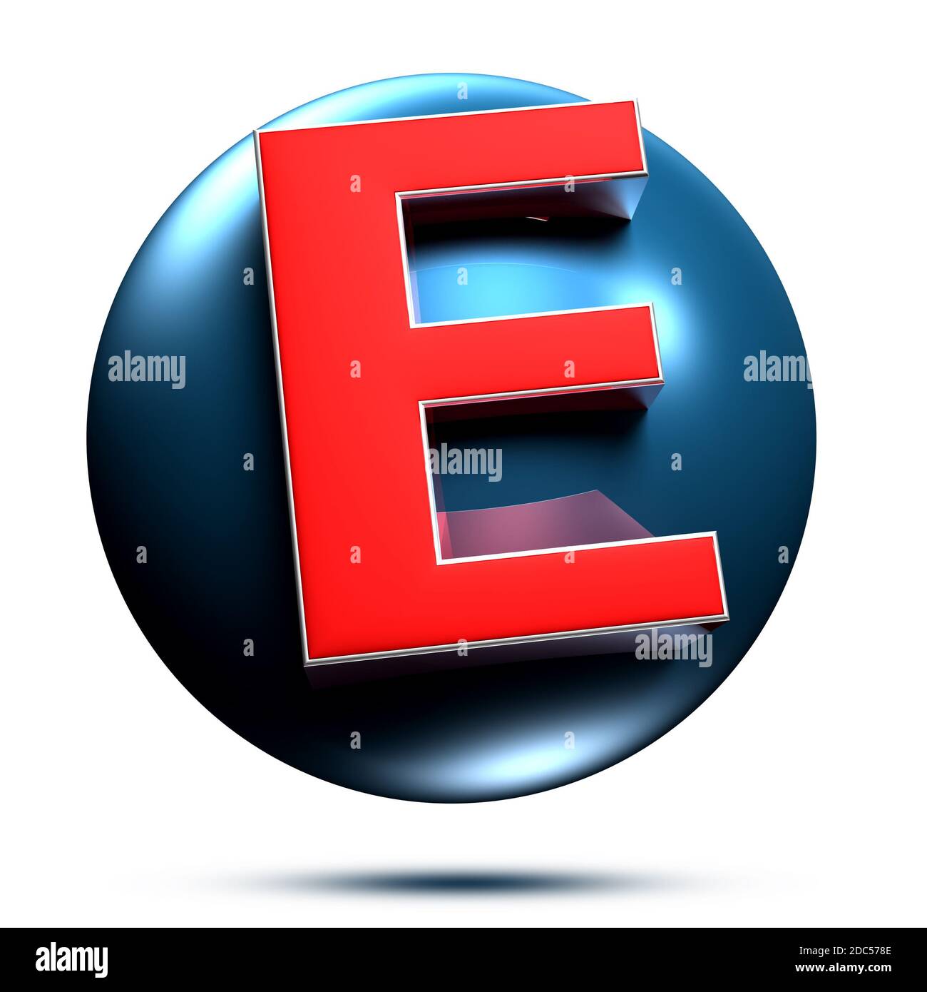 E Logo High Resolution Stock Photography And Images Alamy E Logo High Resolution Stock Photography And Images Alamy