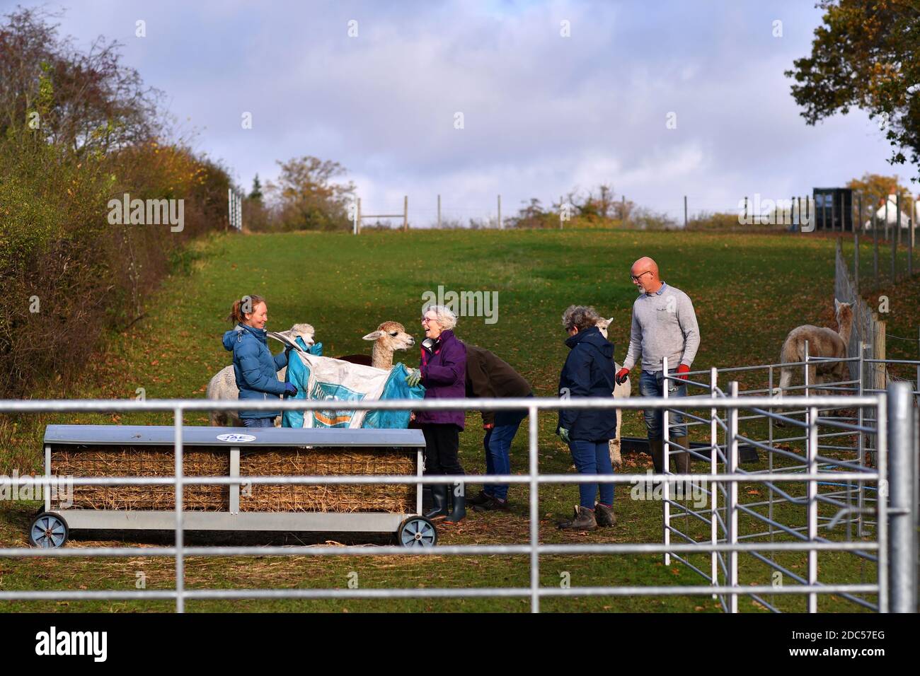 What to visit in lowestoft hires stock photography and images Alamy
