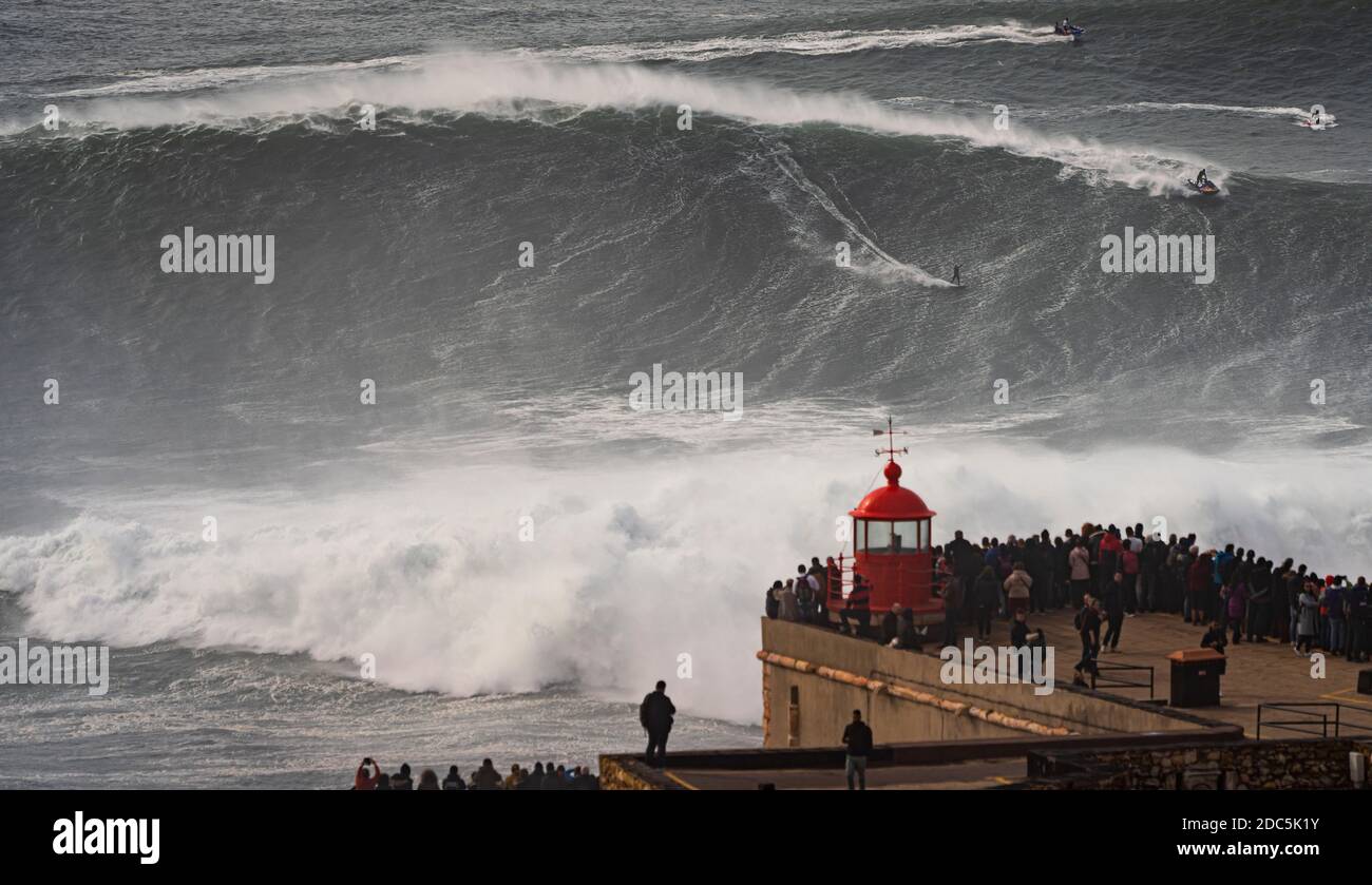 Big pictures series hires stock photography and images Alamy