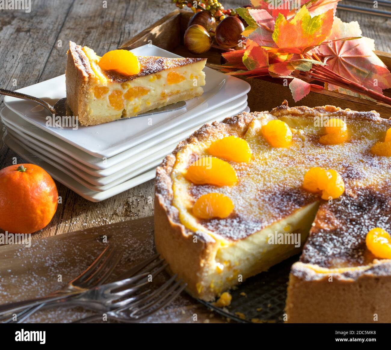 German cake hires stock photography and images Alamy