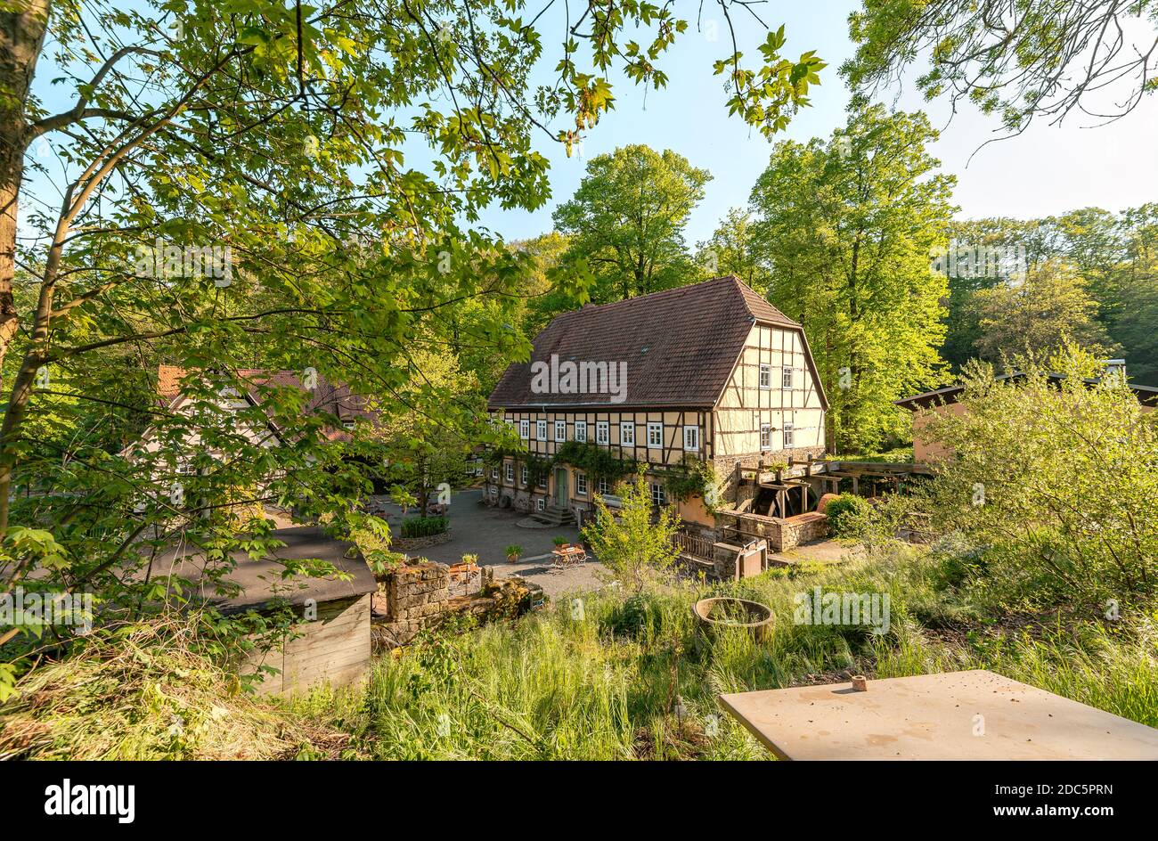 Traditionen sommer hires stock photography and images Alamy