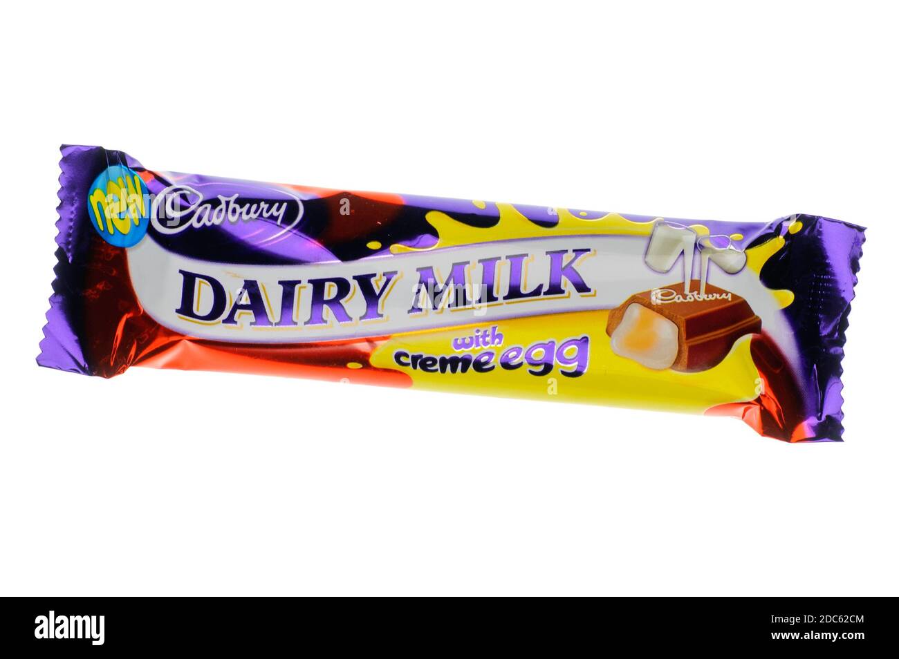 Cadbury's dairy milk chocolate hires stock photography and images Alamy
