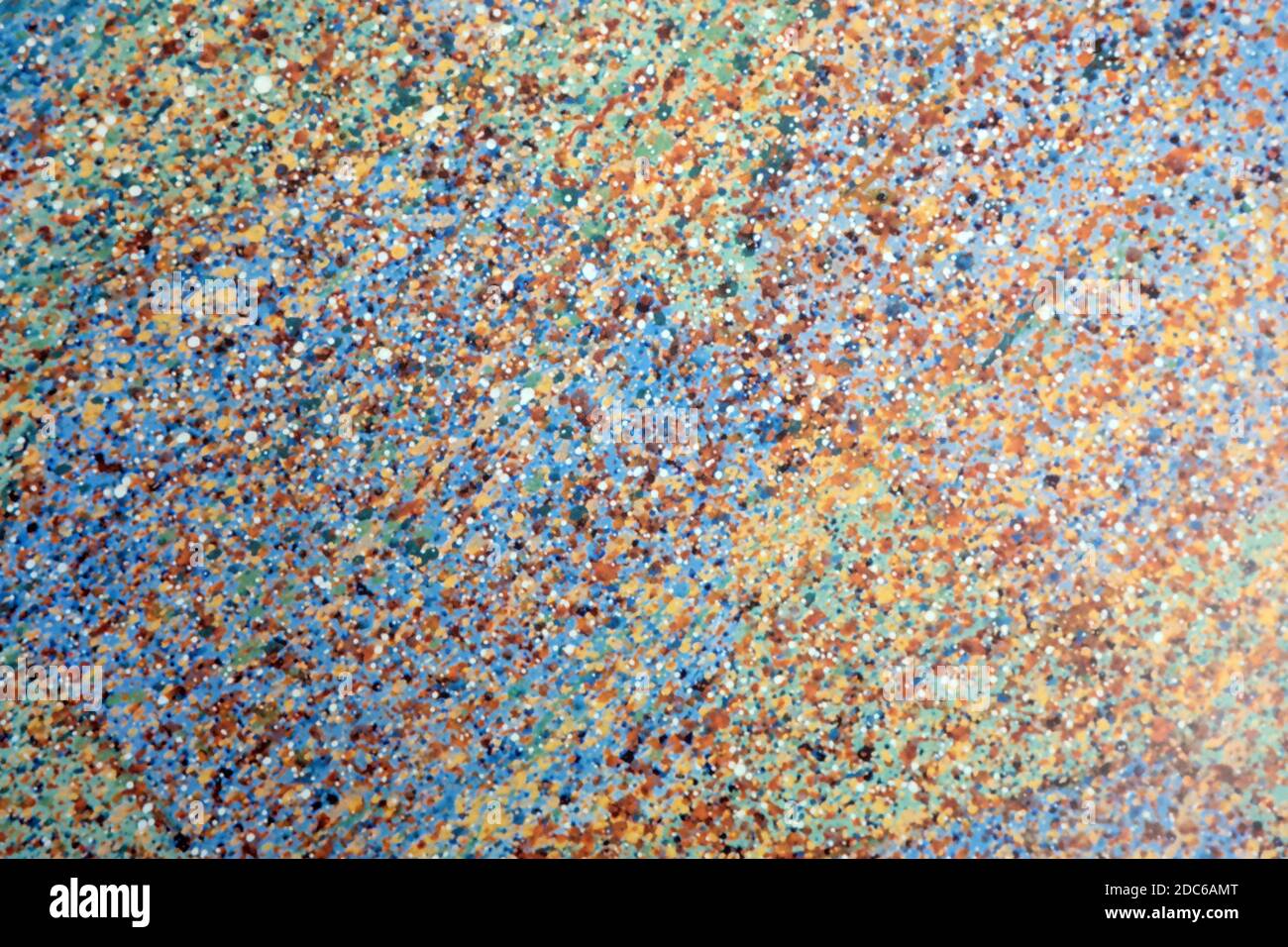 abstract grunge background. Texture design. Background with wall ...