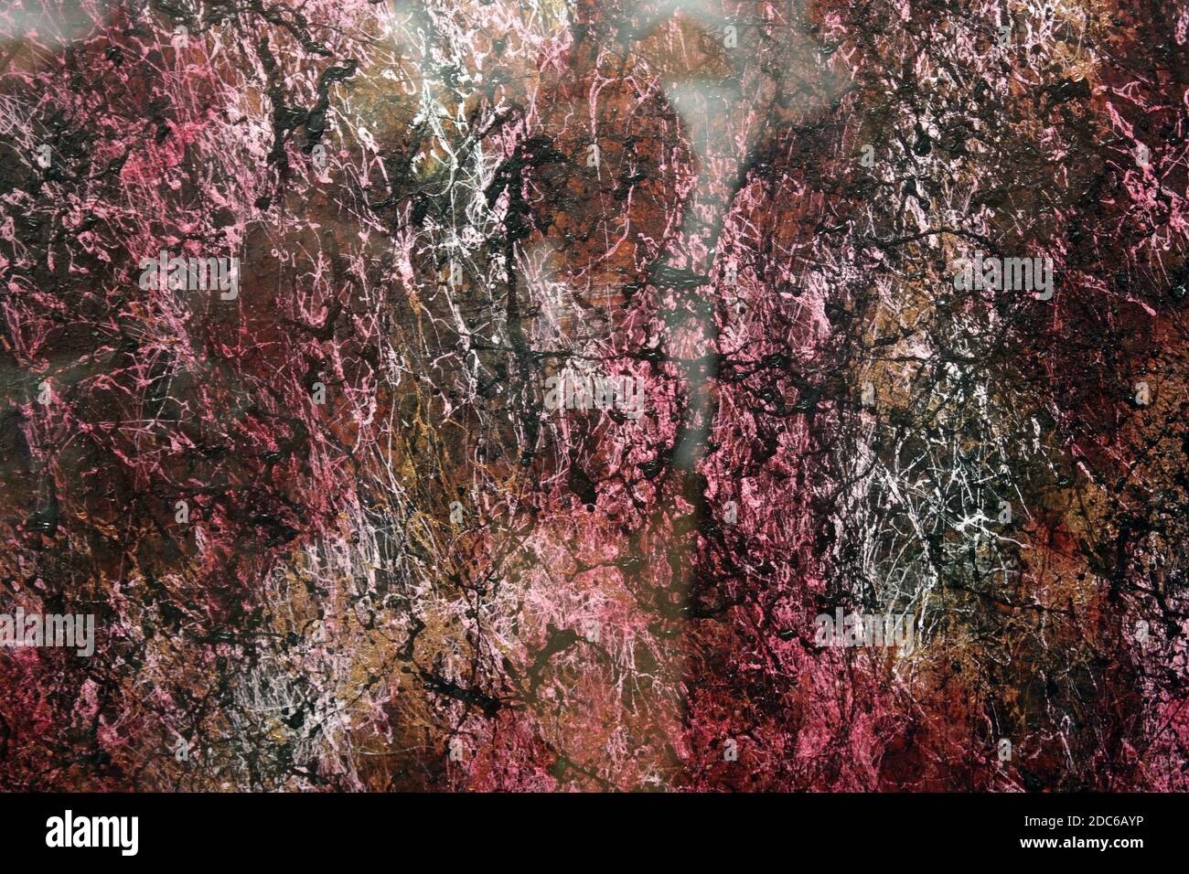abstract grunge background. Texture design. Background with wall ...