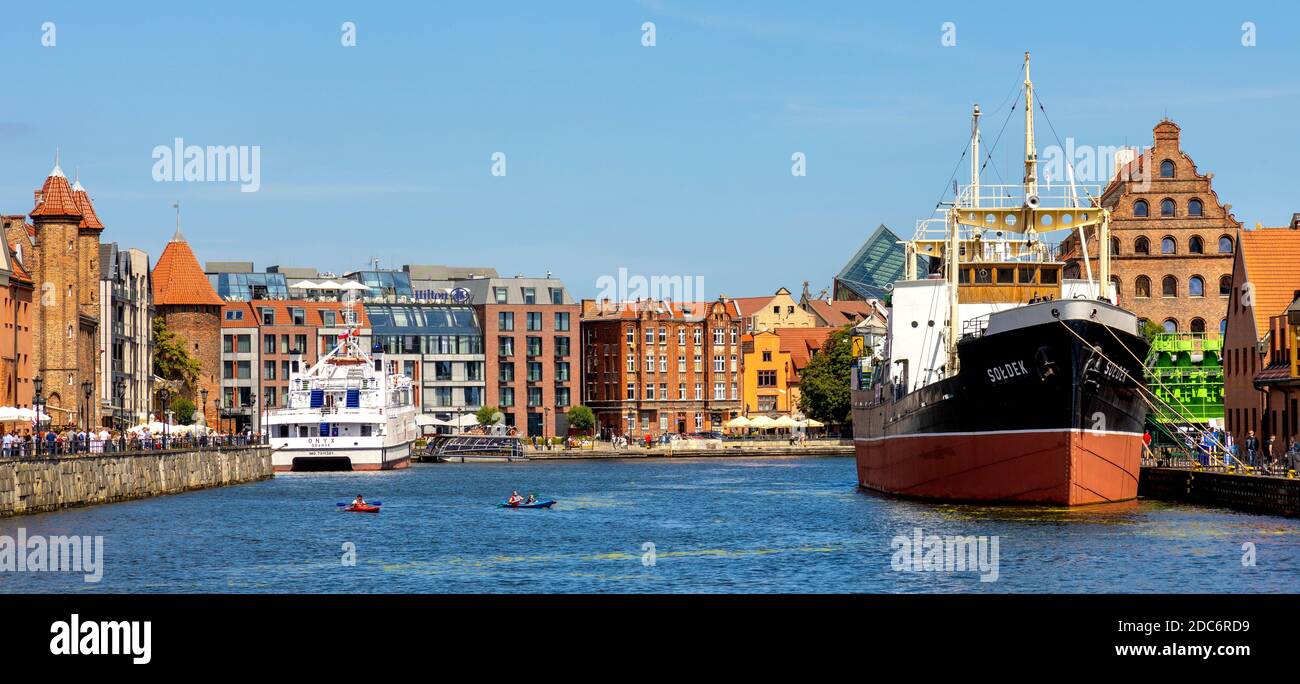 Solde High Resolution Stock Photography And Images Alamy