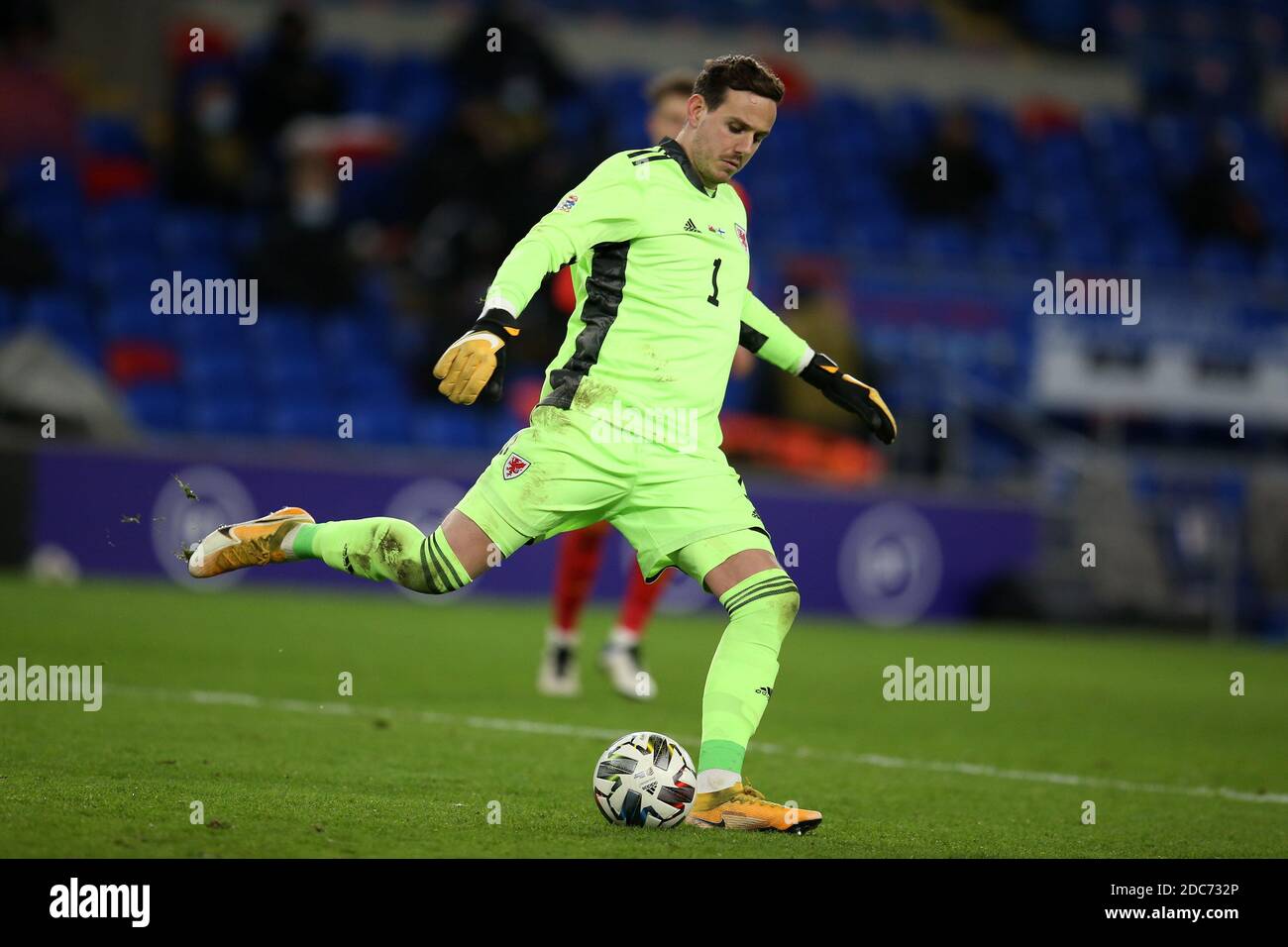 Page 3 Danny Ward High Resolution Stock Photography And Images Alamy