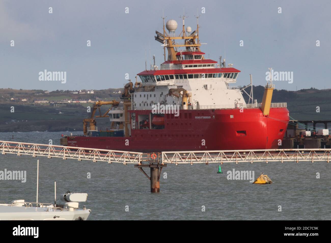 Science Research Council High Resolution Stock Photography And Images Alamy