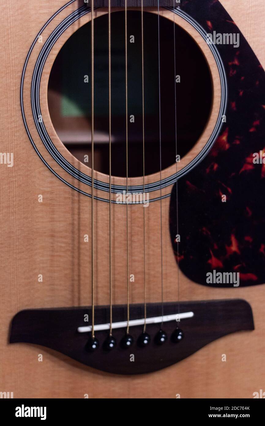 Western instruments hires stock photography and images Alamy