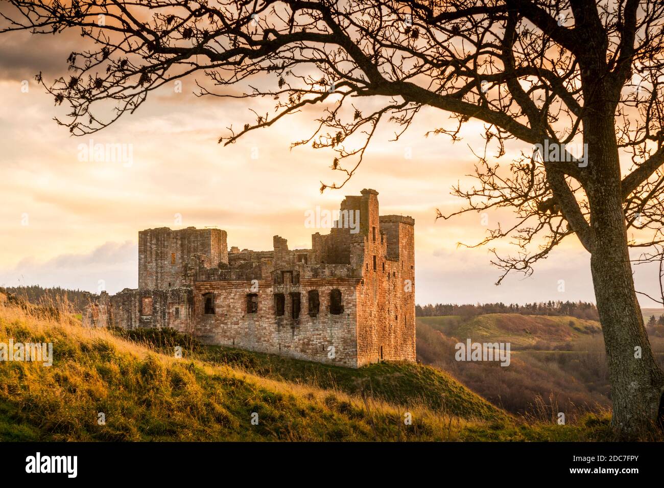 Late 14th Century N A High Resolution Stock Photography and Images - Alamy