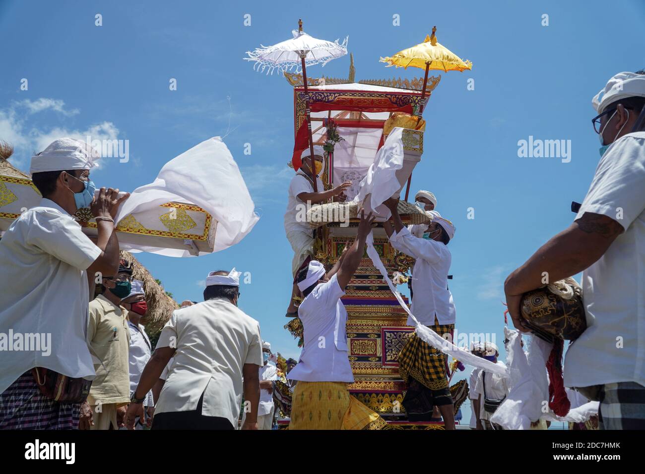 Rats press hi-res stock photography and images - Alamy