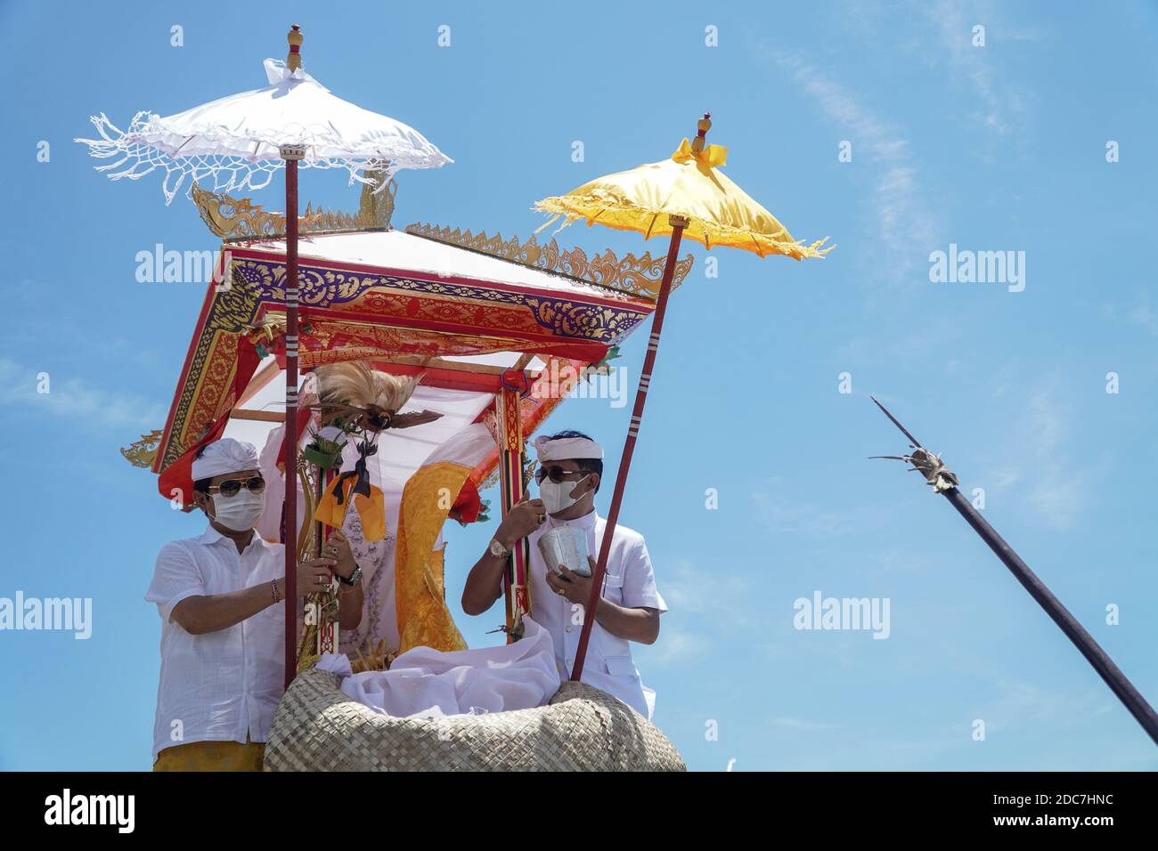 Rats press hi-res stock photography and images - Alamy