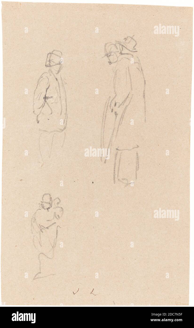 john lewis hush blouses