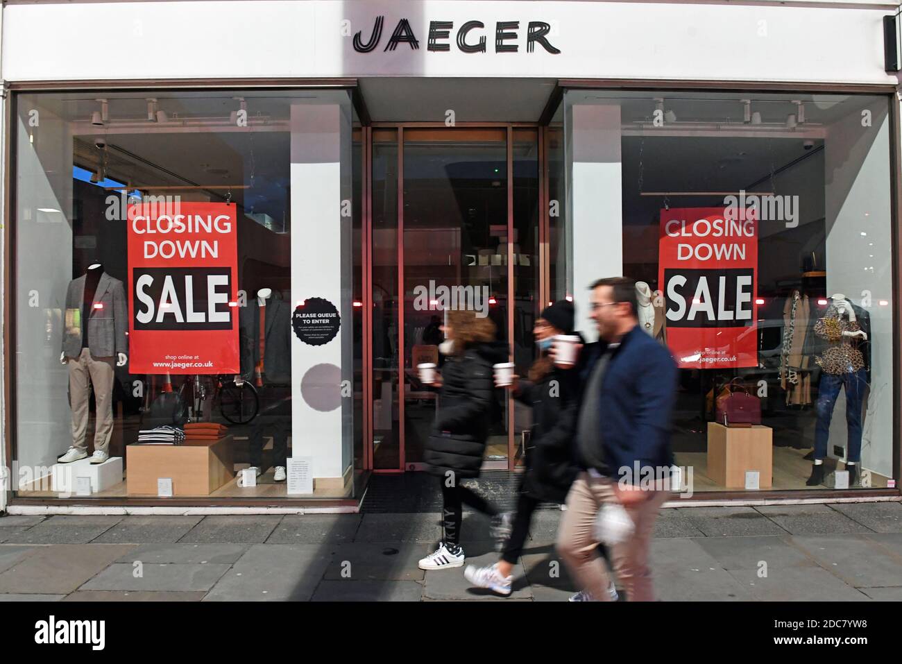 Jaeger outlet dresses online